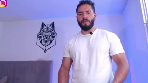 jack and leah online show from 07.07.26
