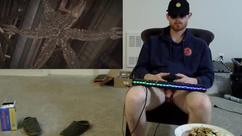 Jack Medikoff online show from 06.02.26