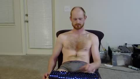 Jack Medikoff online show from 06.10.26