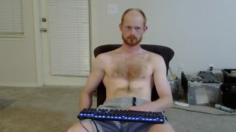 Jack Medikoff online show from 06.11.26