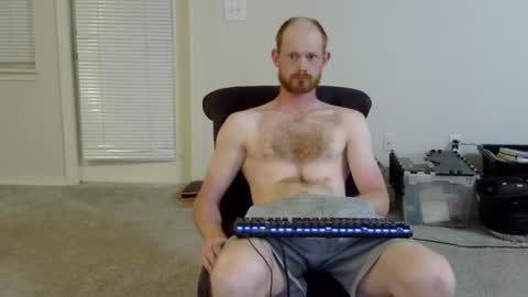 Jack Medikoff online show from 06.17.26