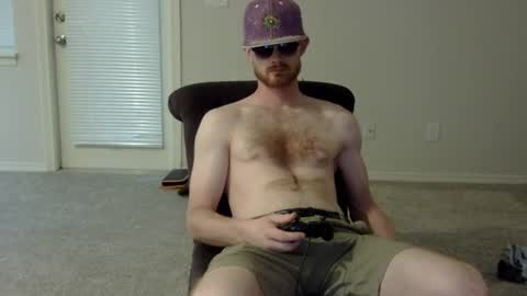 Jack Medikoff online show from 07.01.26