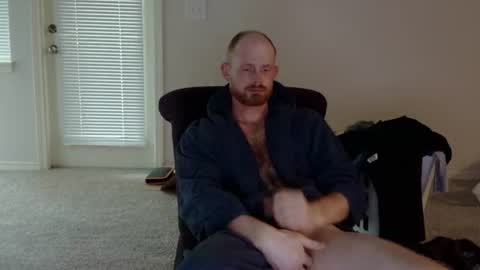 Jack Medikoff online show from 07.03.26