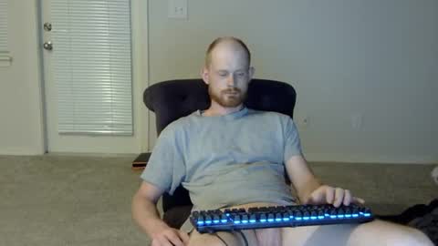 Jack Medikoff online show from 07.04.26