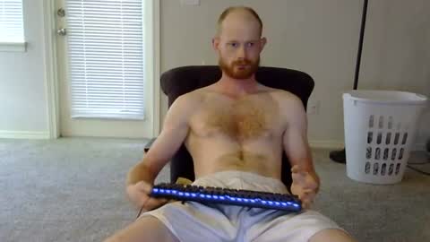 Jack Medikoff online show from 07.29.26