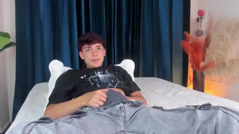 Jack online show from 09.17.25