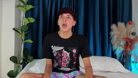 Jack online show from 09.20.25