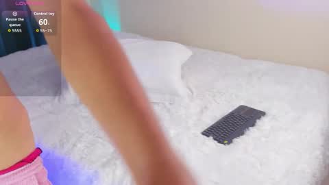 Jack online show from 10.22.25