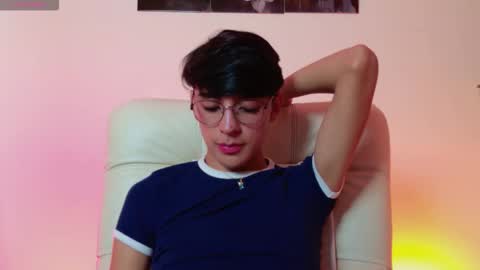 Jack online show from 03.18.26