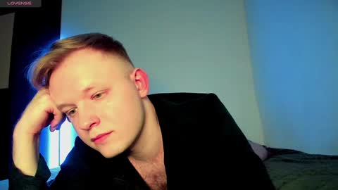 Snapshot of jack_only__ chatting on 02.06.25 Anton online show from 02.06.25