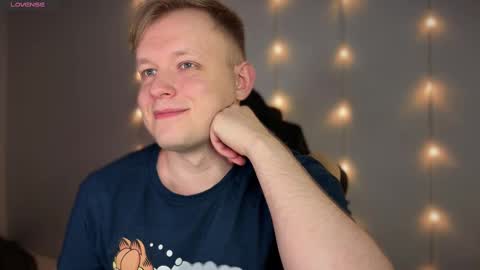 Snapshot of jack_only__ chatting on 03.12.25 Anton online show from 03.12.25