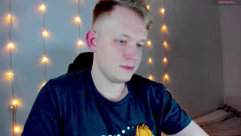 Snapshot of jack_only__ chatting on 10.27.25 Anton online show from 10.27.25