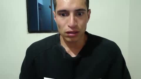 Snapshot of jack_pergurtson01 chatting on 07.19.26 JACK PERGURTSON online show from 07.19.26