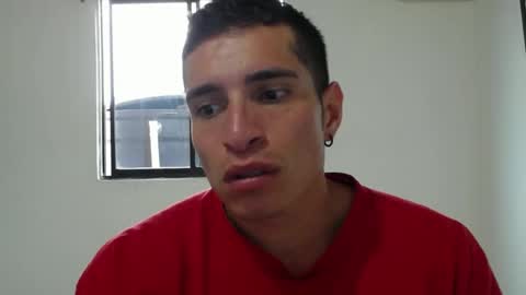 Snapshot of jack_pergurtson01 chatting on 07.23.26 JACK PERGURTSON online show from 07.23.26