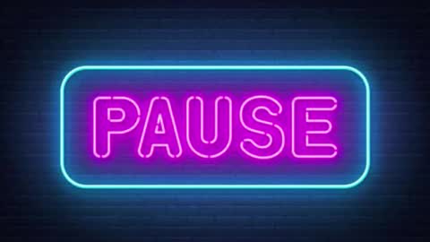 Jack Peterson online show from 11.17.25