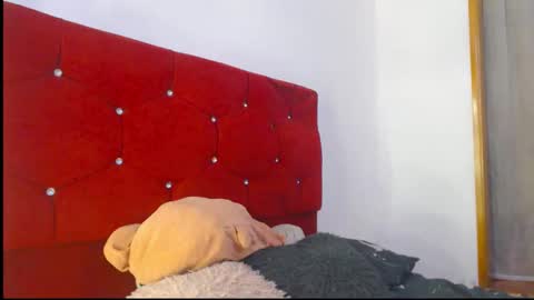 Snapshot of jack_s21 chatting on 03.01.26 Laick online show from 03.01.26