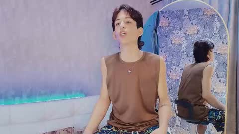 Snapshot of jack_shane chatting on 01.17.26 Jack Shane online show from 01.17.26