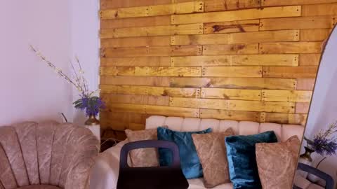 Jack Shane online show from 05.26.26