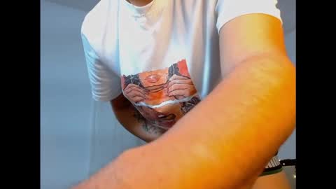 jack stev21 online show from 02.03.26