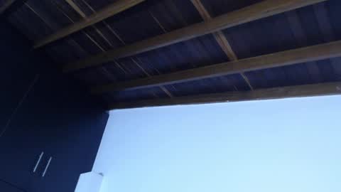 jack_sweet_ online show from 03.12.25