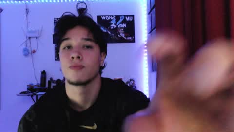 J online show from 12.11.24