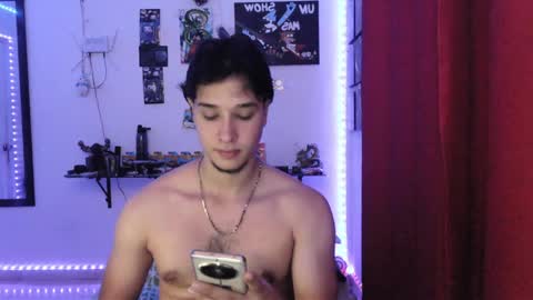 J online show from 01.24.25