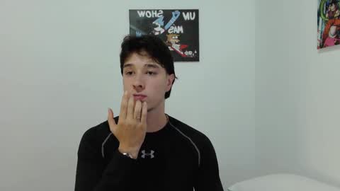 J online show from 03.06.25