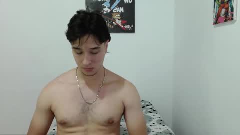 J online show from 03.07.25