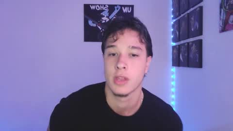 J online show from 09.10.25