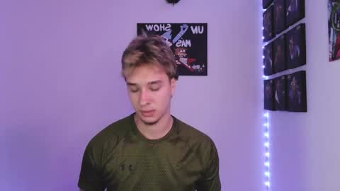 J online show from 09.26.25