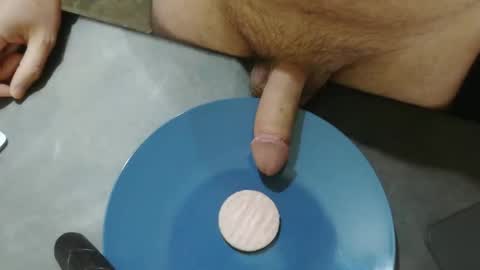 Snapshot of jack_weiner chatting on 01.12.26 jack_weiner online show from 01.12.26