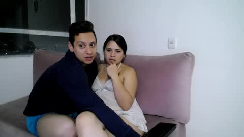 jack_zoe24 online show from 10.09.25
