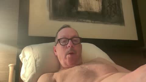 jackadam10 online show from 05.04.26