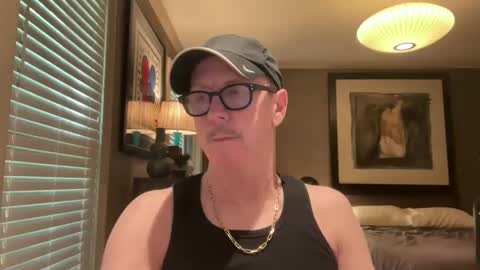 jackadam10 online show from 05.11.26