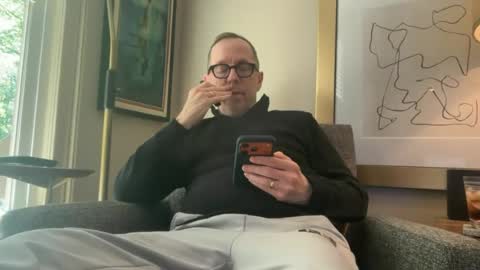 jackadam10 online show from 06.11.26