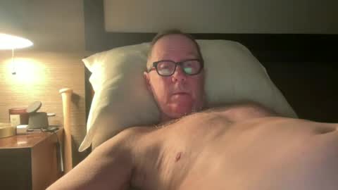 jackadam10 online show from 07.06.26