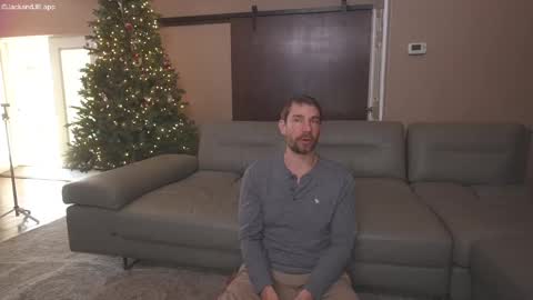 JackJill online show from 12.30.24