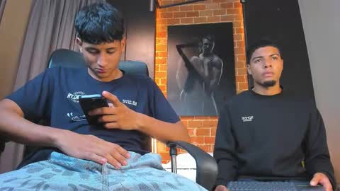 Jack and Joes online show from 01.18.26