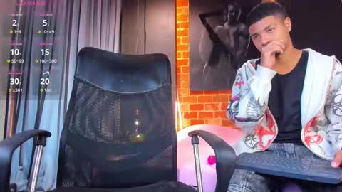 Jack and Joes online show from 02.18.26