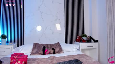 Jack  Rosse online show from 11.20.25