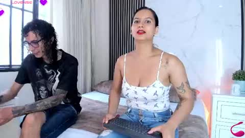 Jack  Rosse online show from 07.20.26