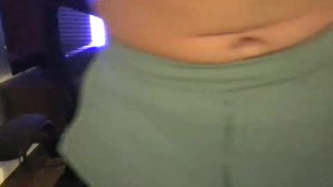 Collegebator online show from 11.19.25