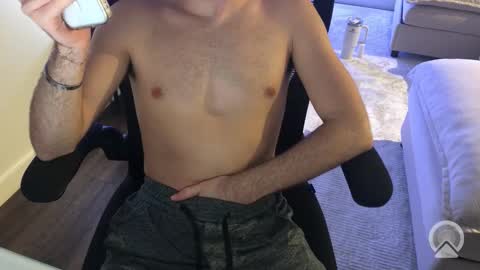 Collegebator online show from 11.20.25