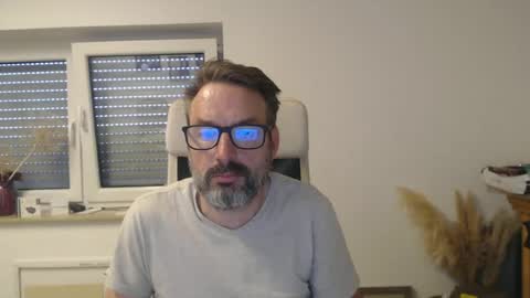jackbauer9999 online show from 07.02.26