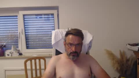 jackbauer9999 online show from 07.29.26