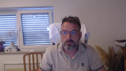 jackbauer9999 online show from 07.31.26