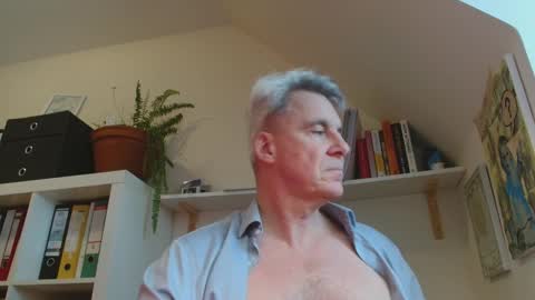 jackblack650 online show from 11.12.25