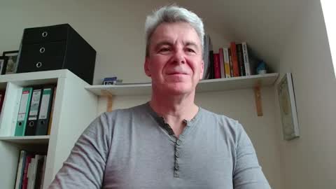 jackblack650 online show from 01.07.26