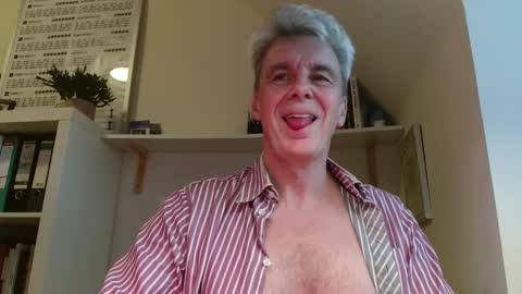 jackblack650 online show from 03.06.26