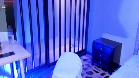 Snapshot of jackblanco_ chatting on 01.21.25 Jack White online show from 01.21.25